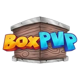 BoxPvP