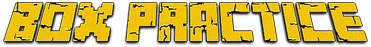 Box Practice game mode