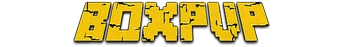 BoxPvP game mode