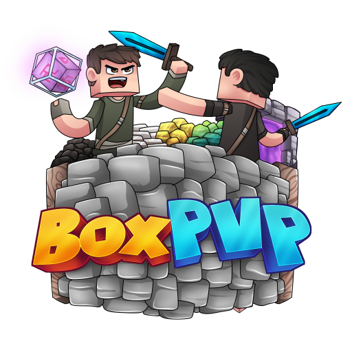 Minecraft Network